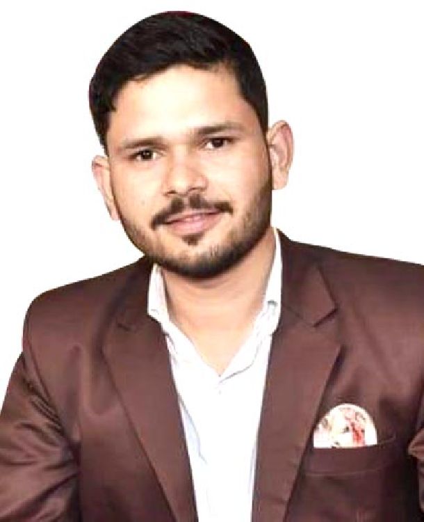 team Image